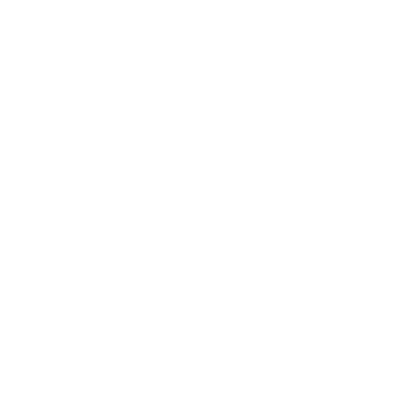 icon pros 10 phoropter