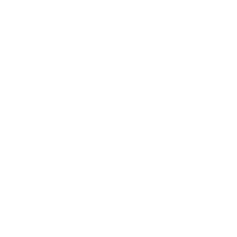 icon pros 13 lensmeter