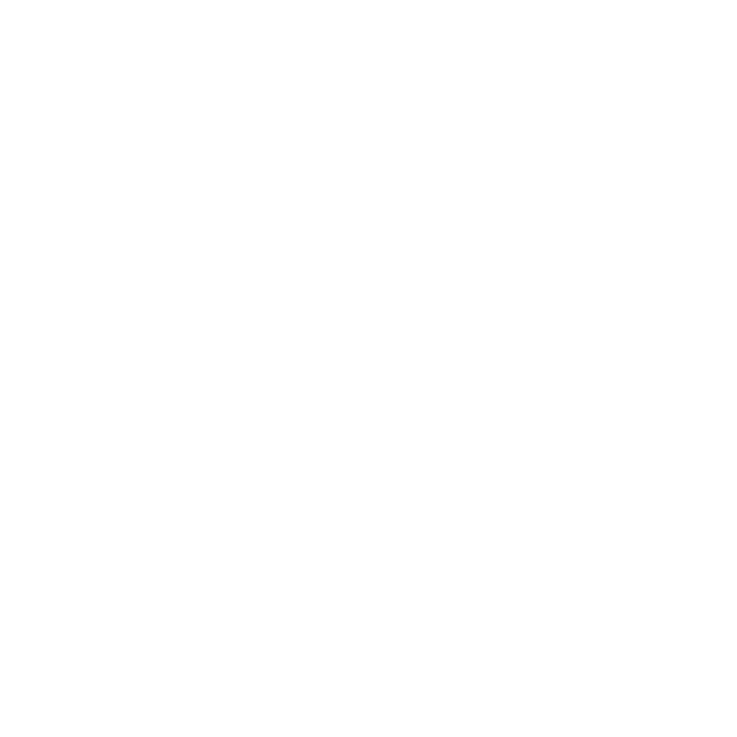 icon pros 1 oct
