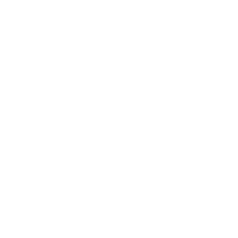 icon pros 3 laser