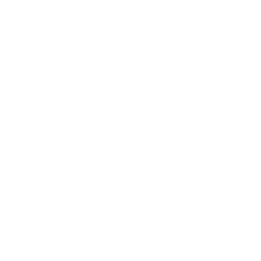 icon pros 4 perimeter