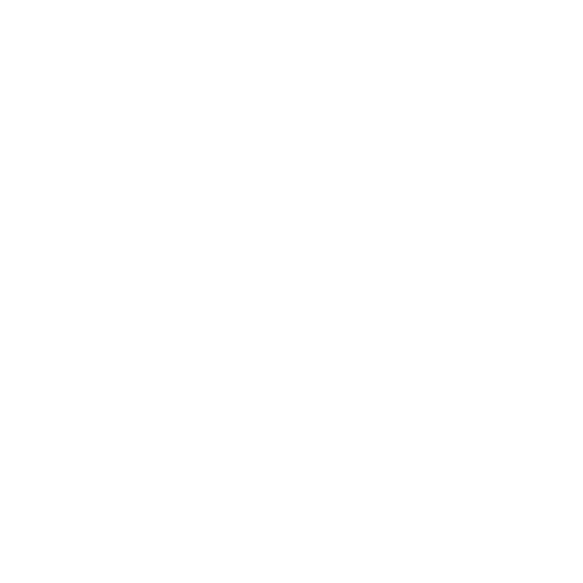 icon pros 6 biometer